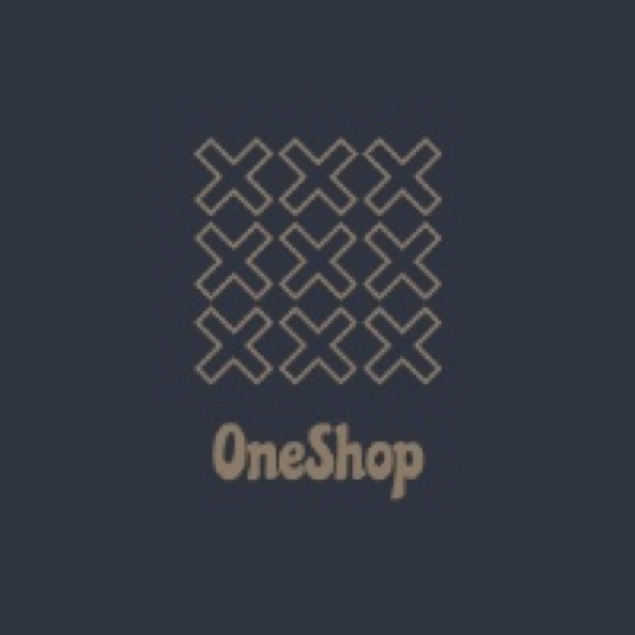 oneshop_